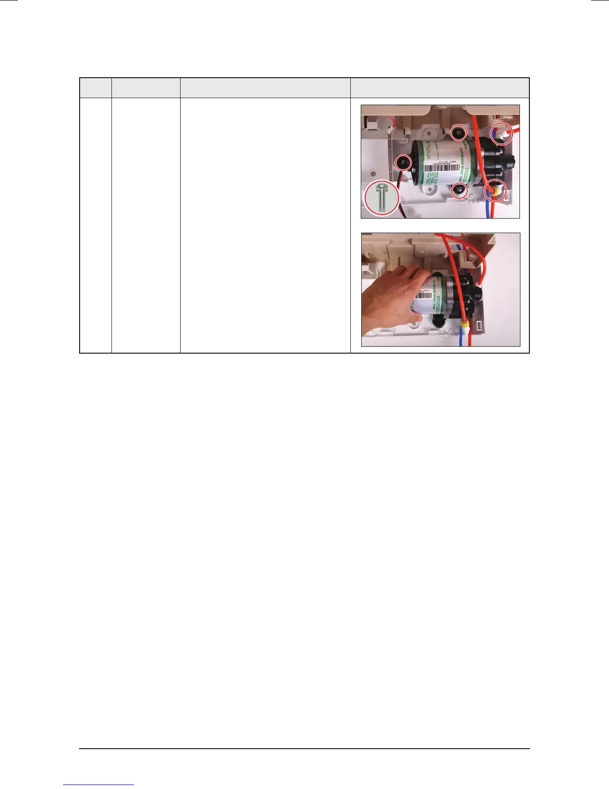 Page #26 background image
