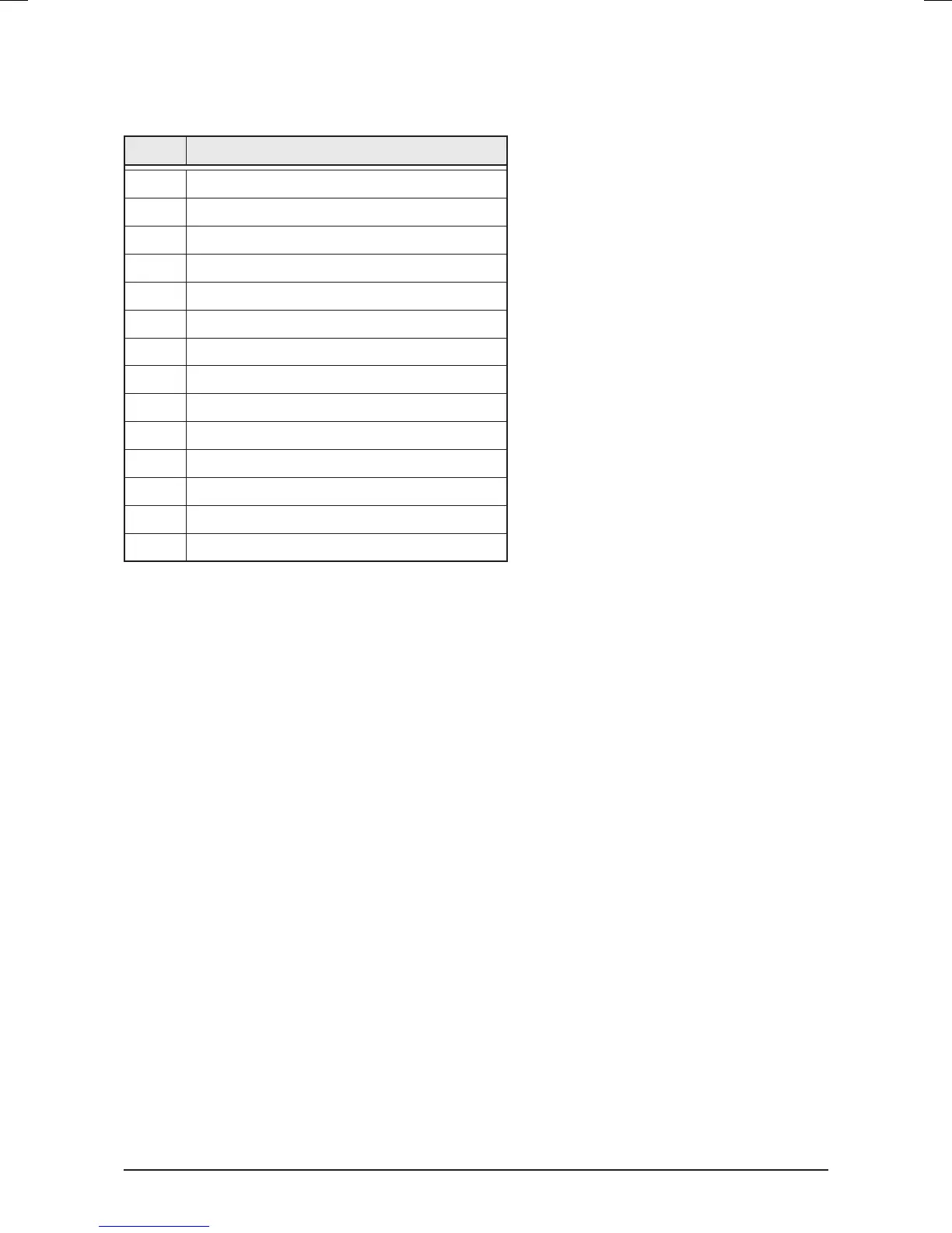 Page #30 background image