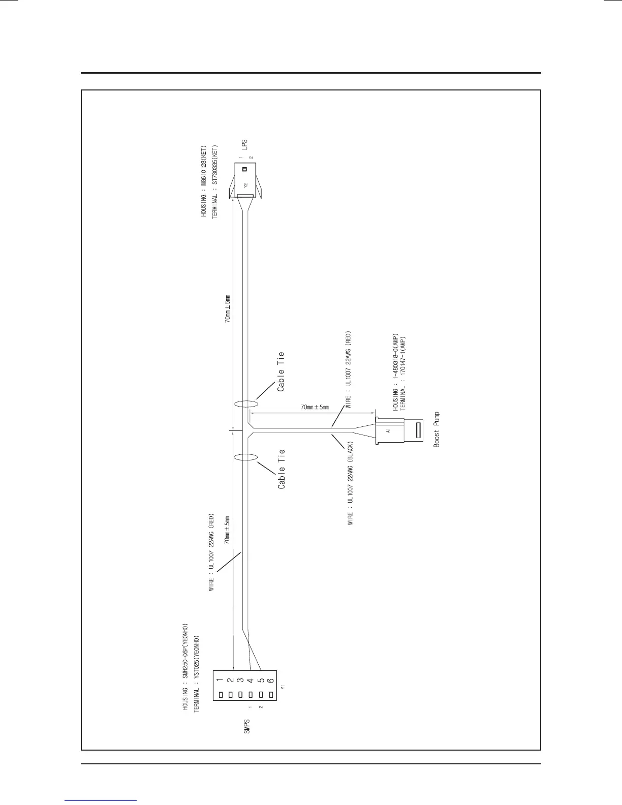 Page #36 background image
