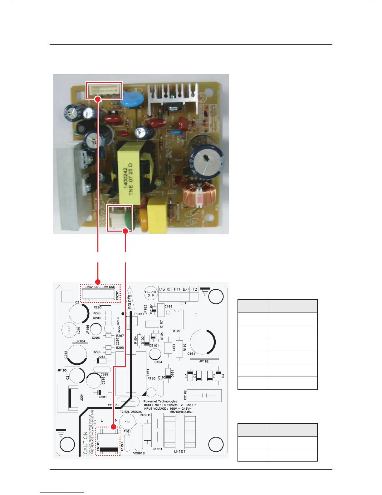 Page #39 background image