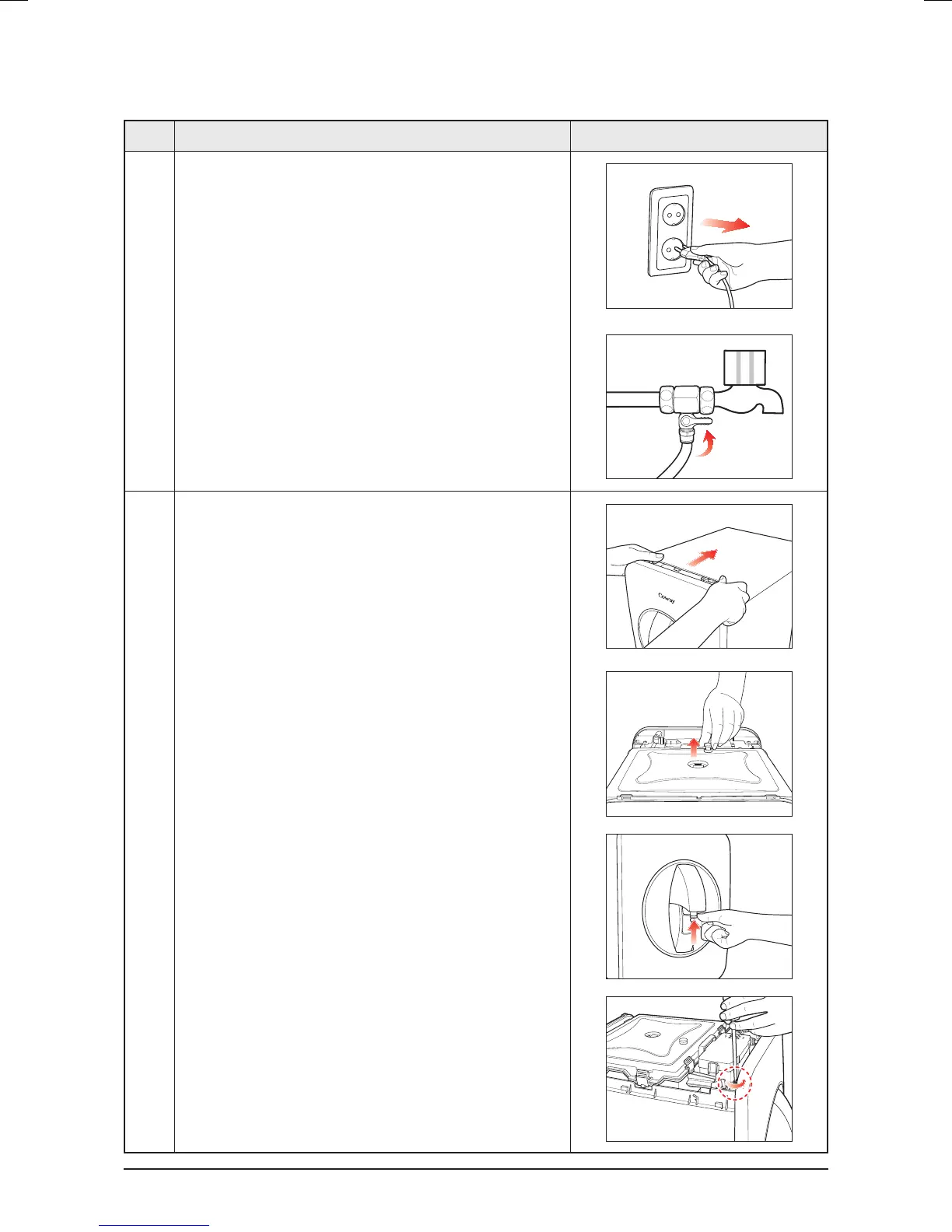 Page #47 background image
