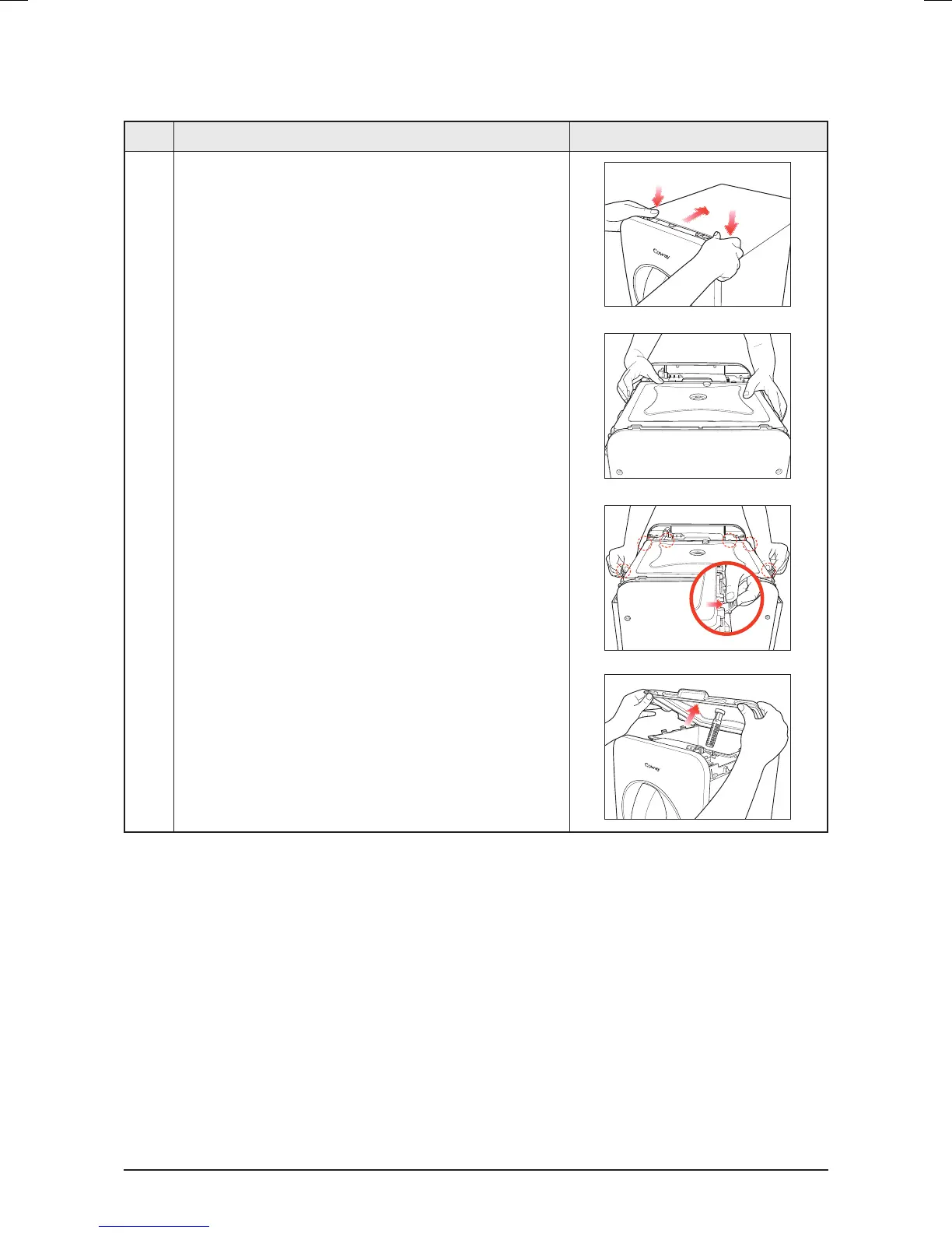 Page #50 background image