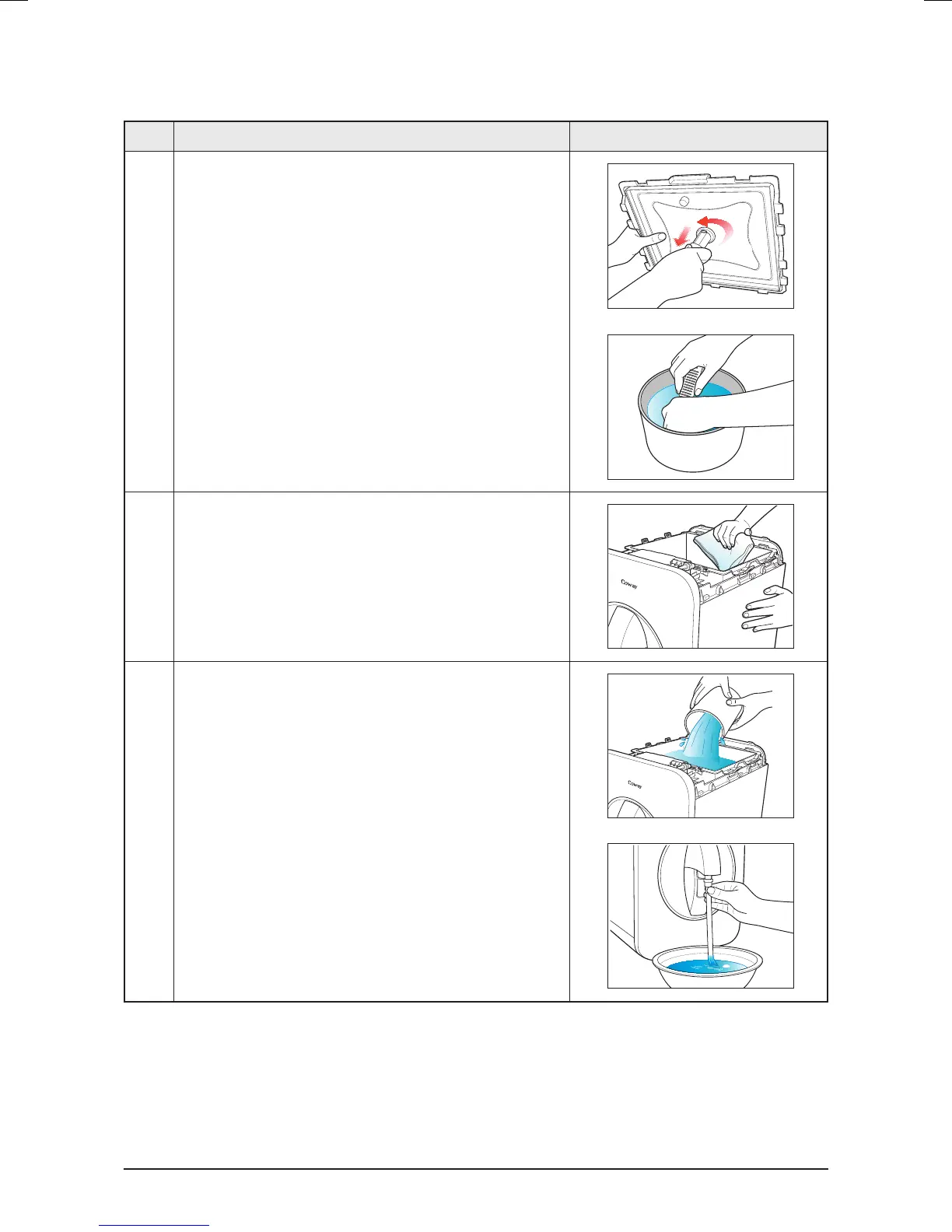 Page #51 background image