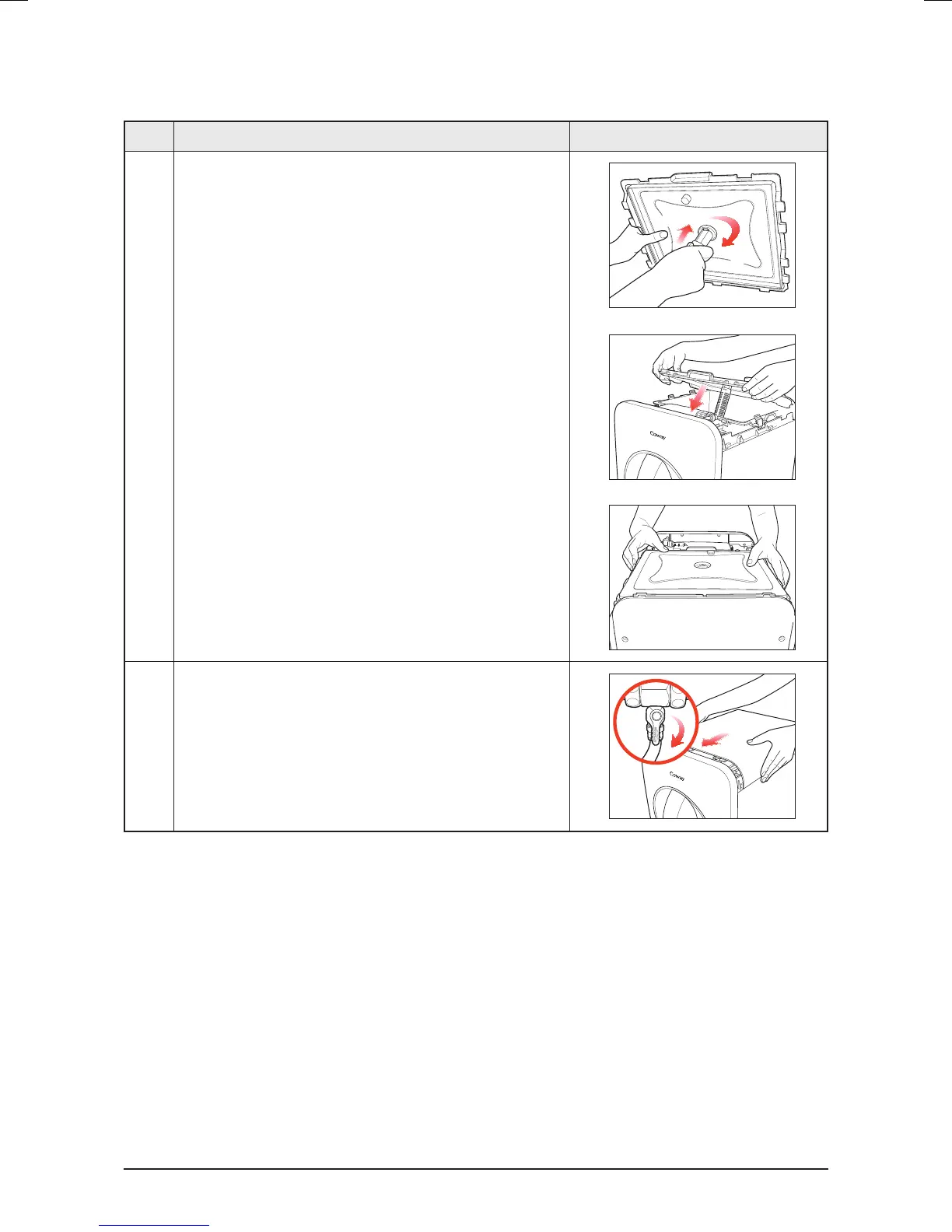 Page #52 background image