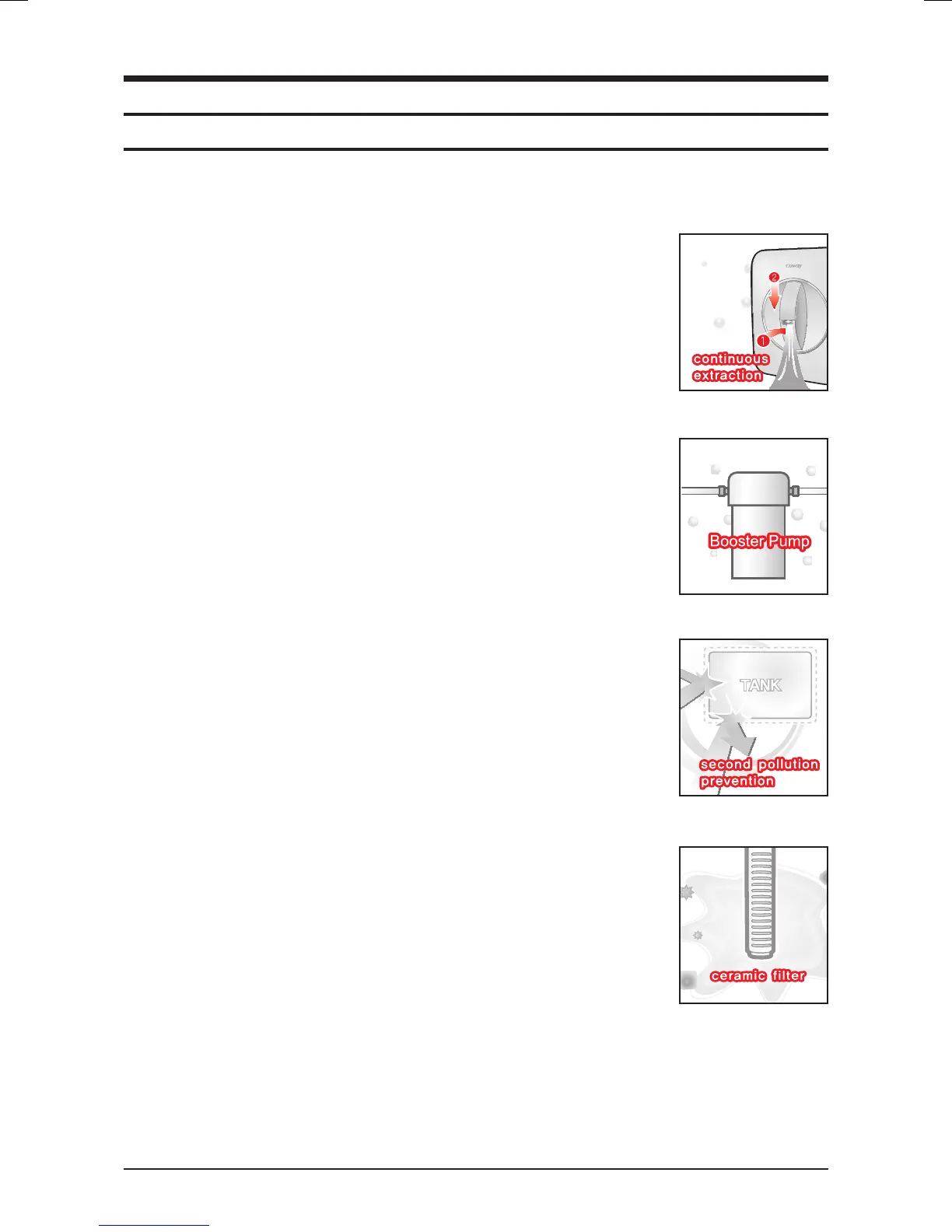 Page #9 background image