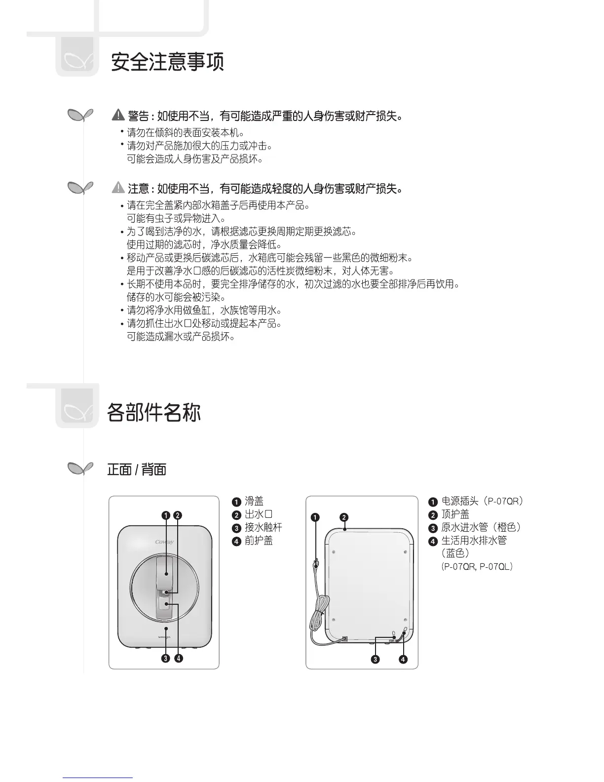 Page #22 background image