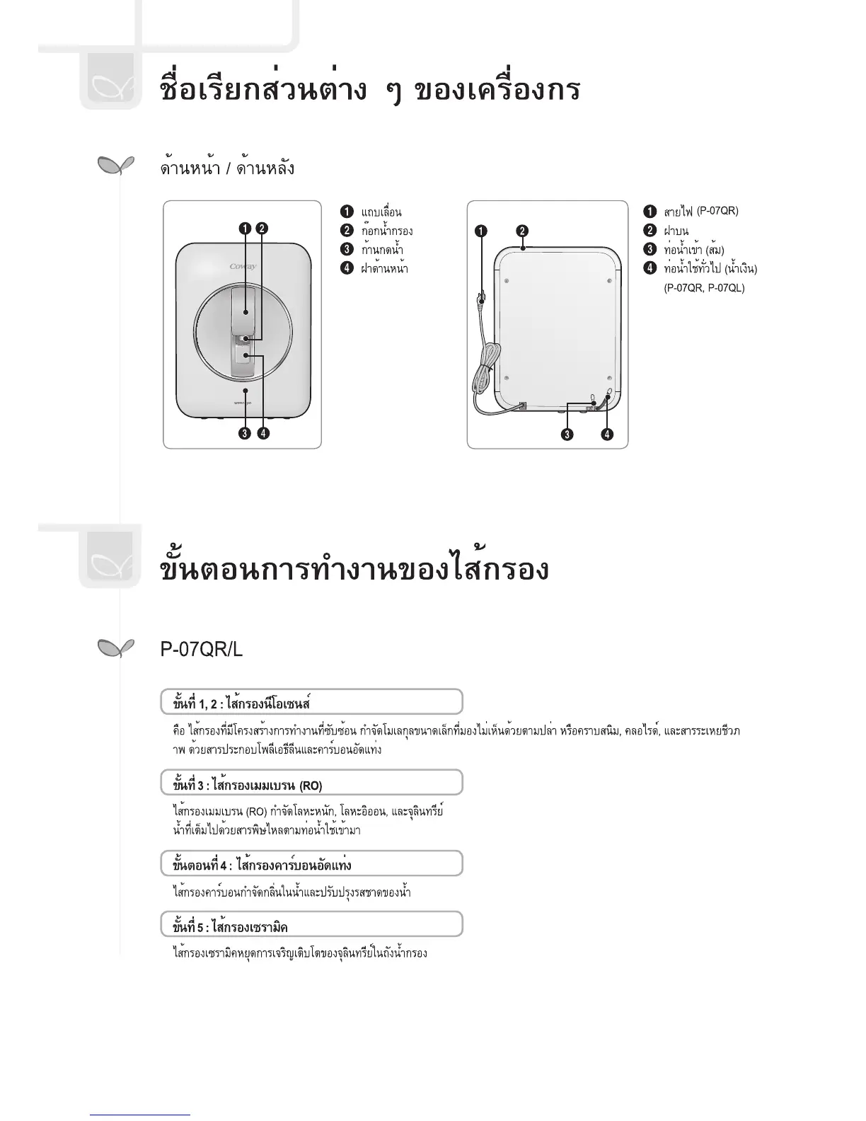 Page #14 background image