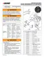 Preview: Instruction Sheet