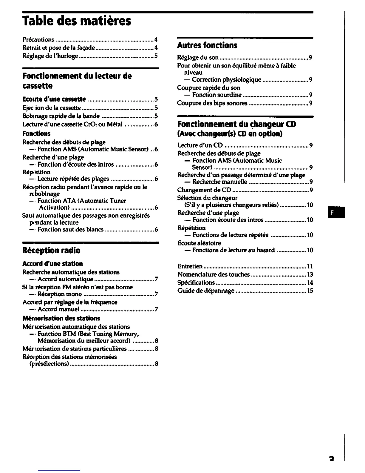 Page #19 background image