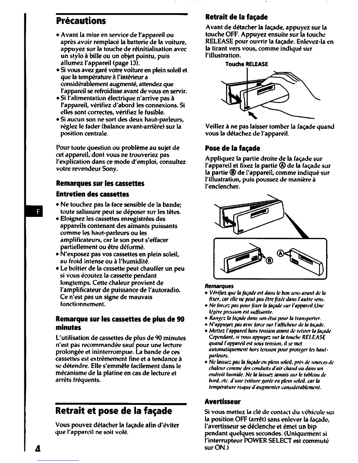 Page #20 background image