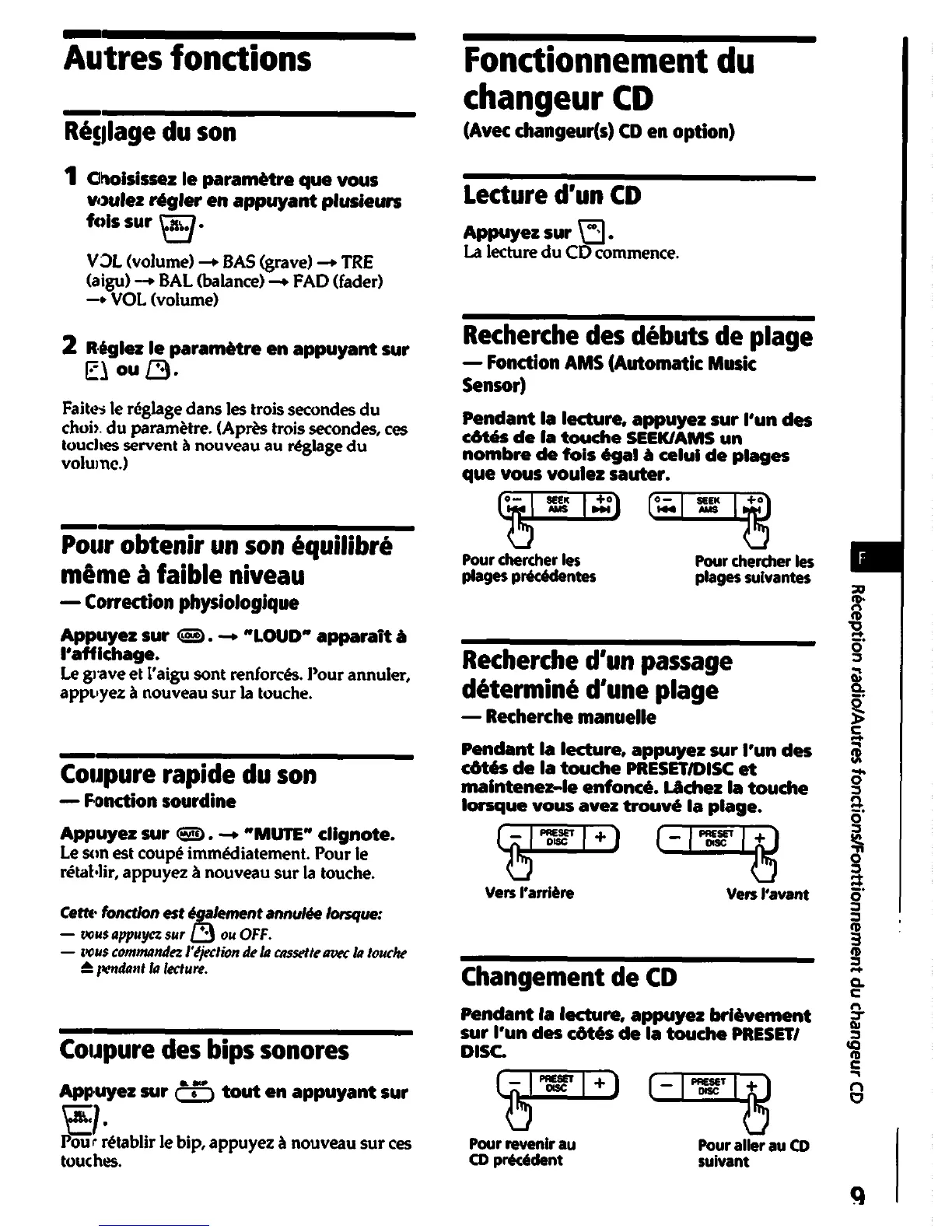 Page #25 background image