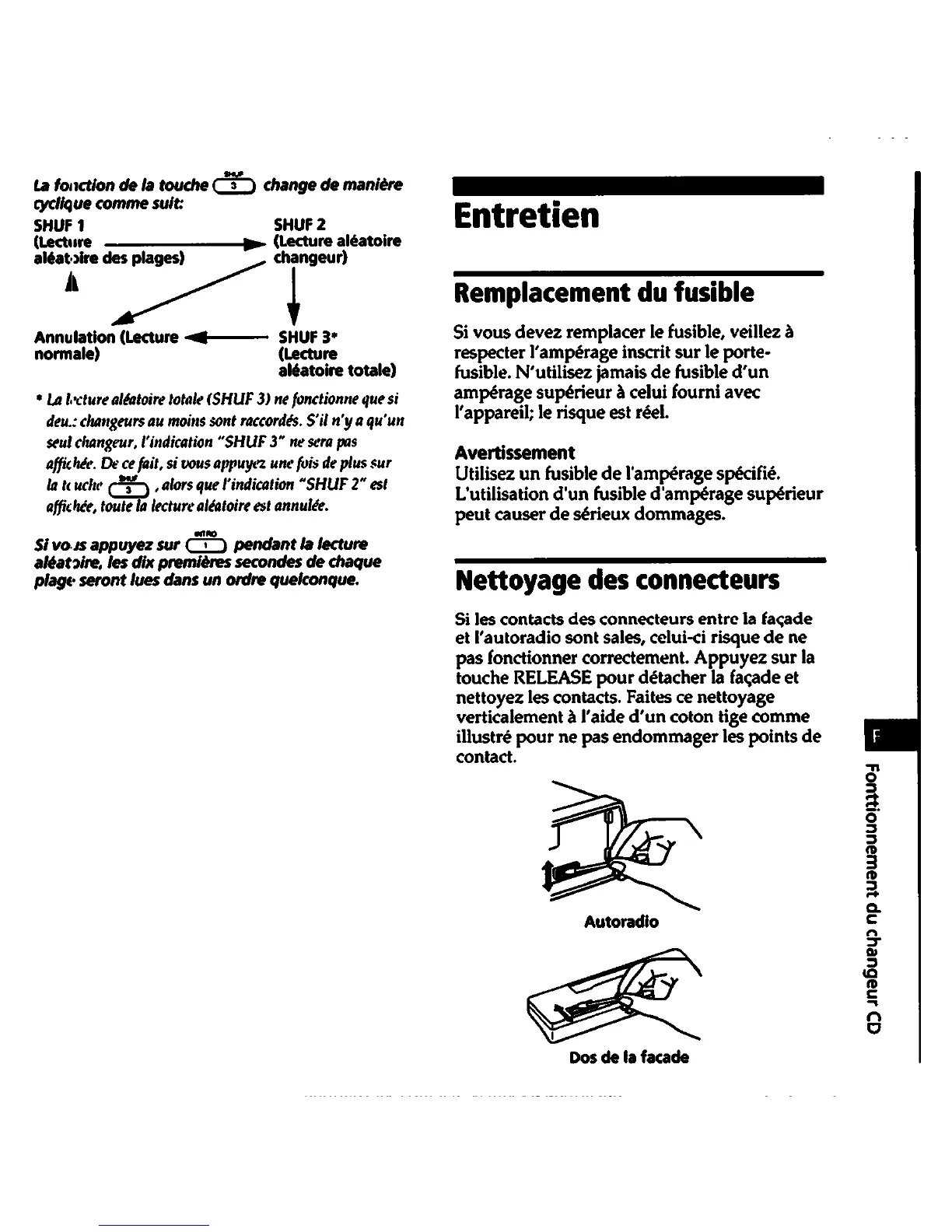 Page #27 background image