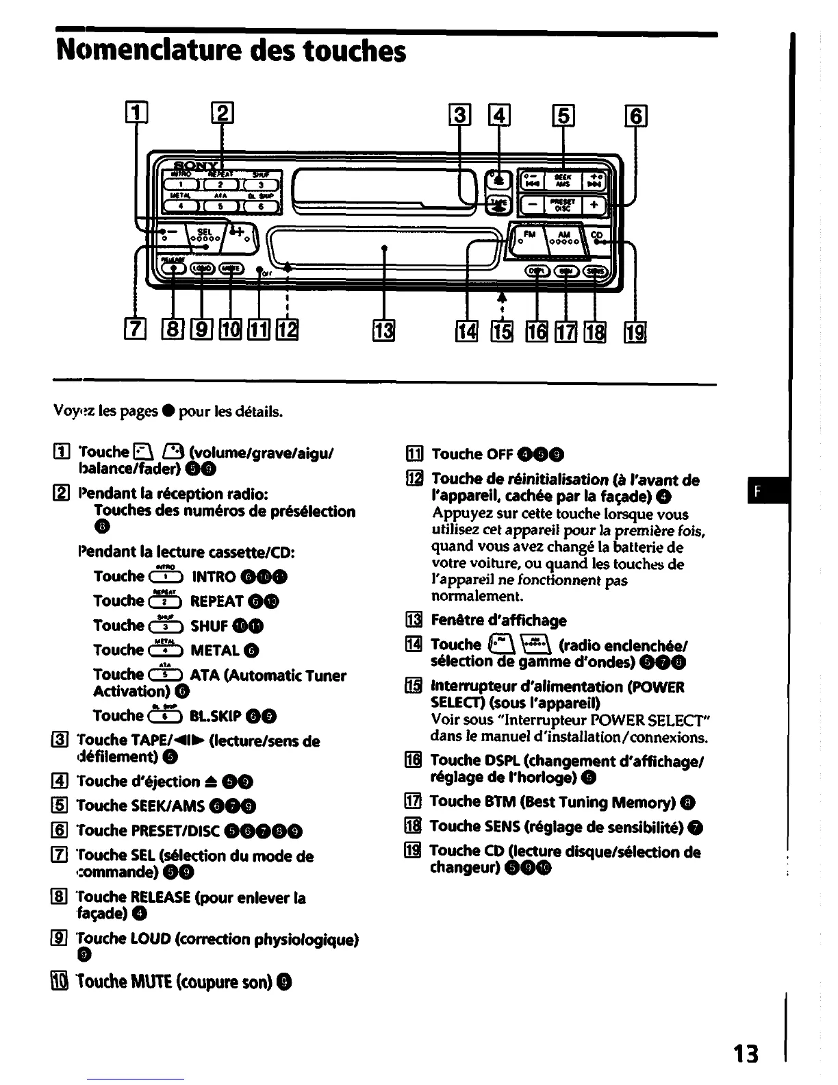 Page #29 background image