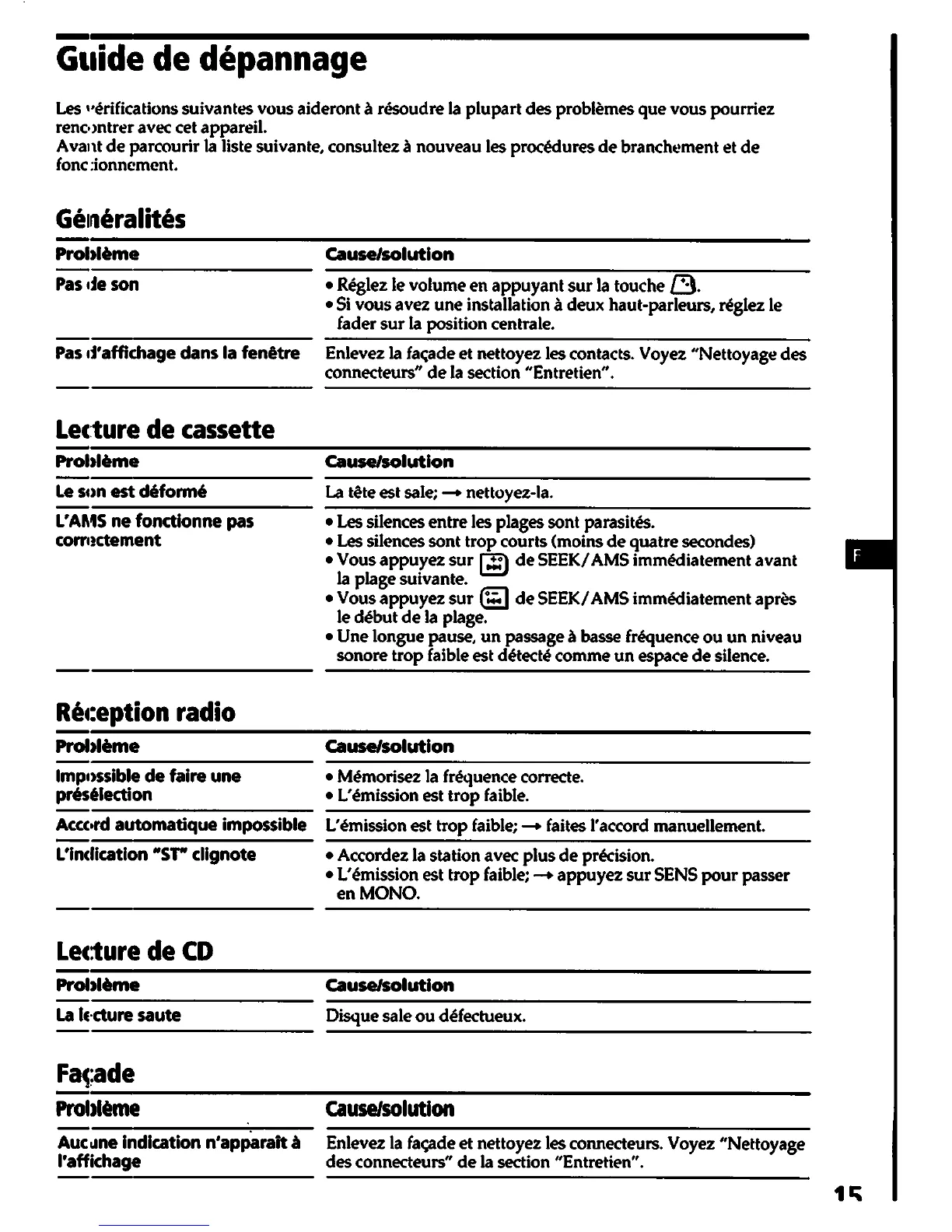 Page #31 background image