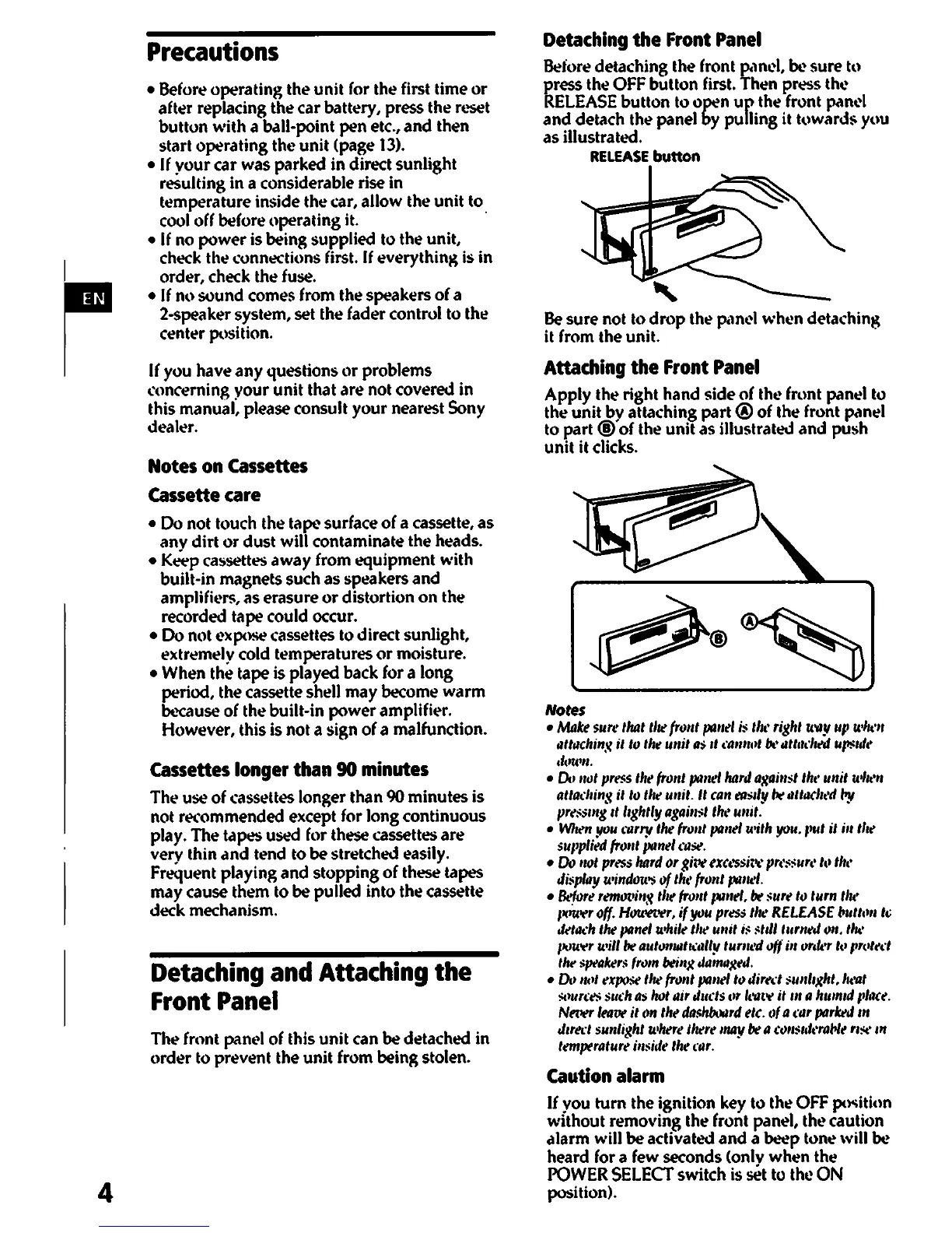 Page #4 background image