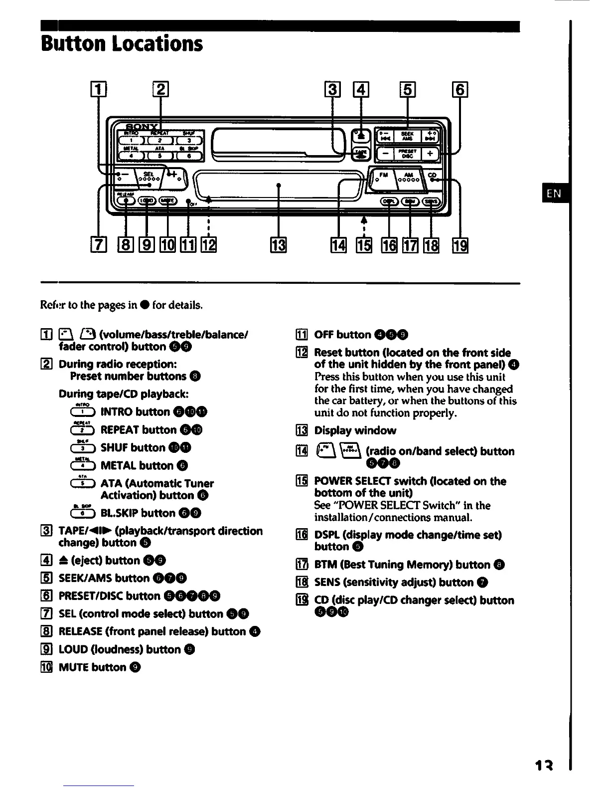 Page #13 background image