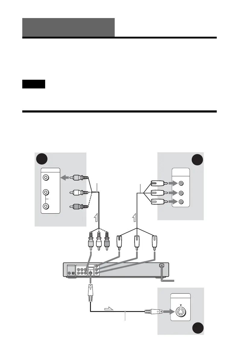 Page #18 background image