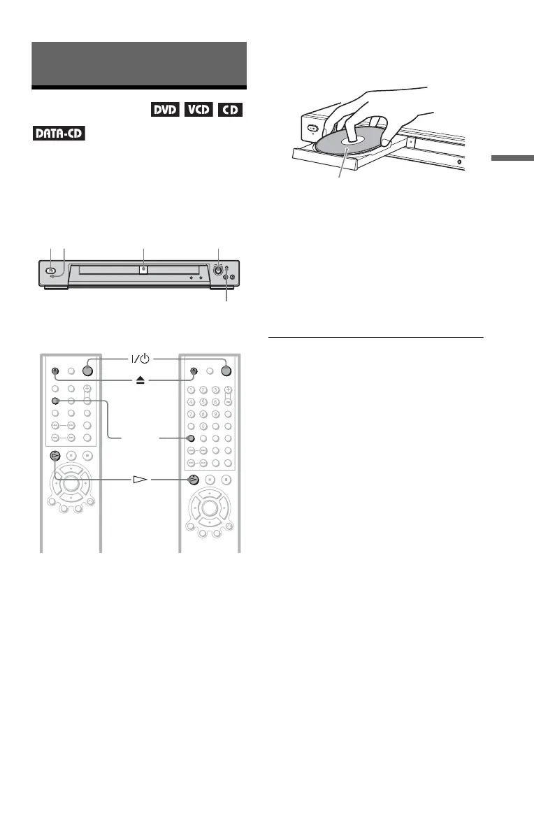 Page #27 background image
