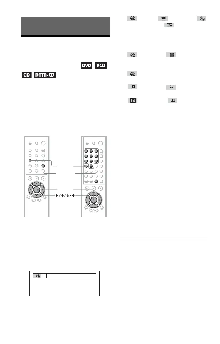Page #40 background image