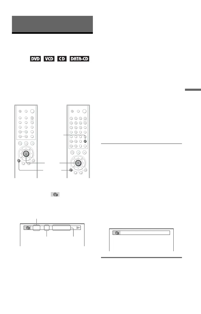 Page #41 background image