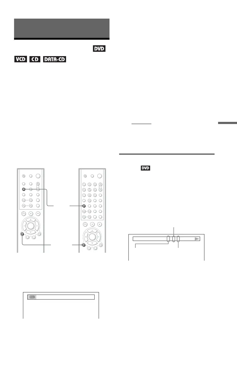 Page #43 background image