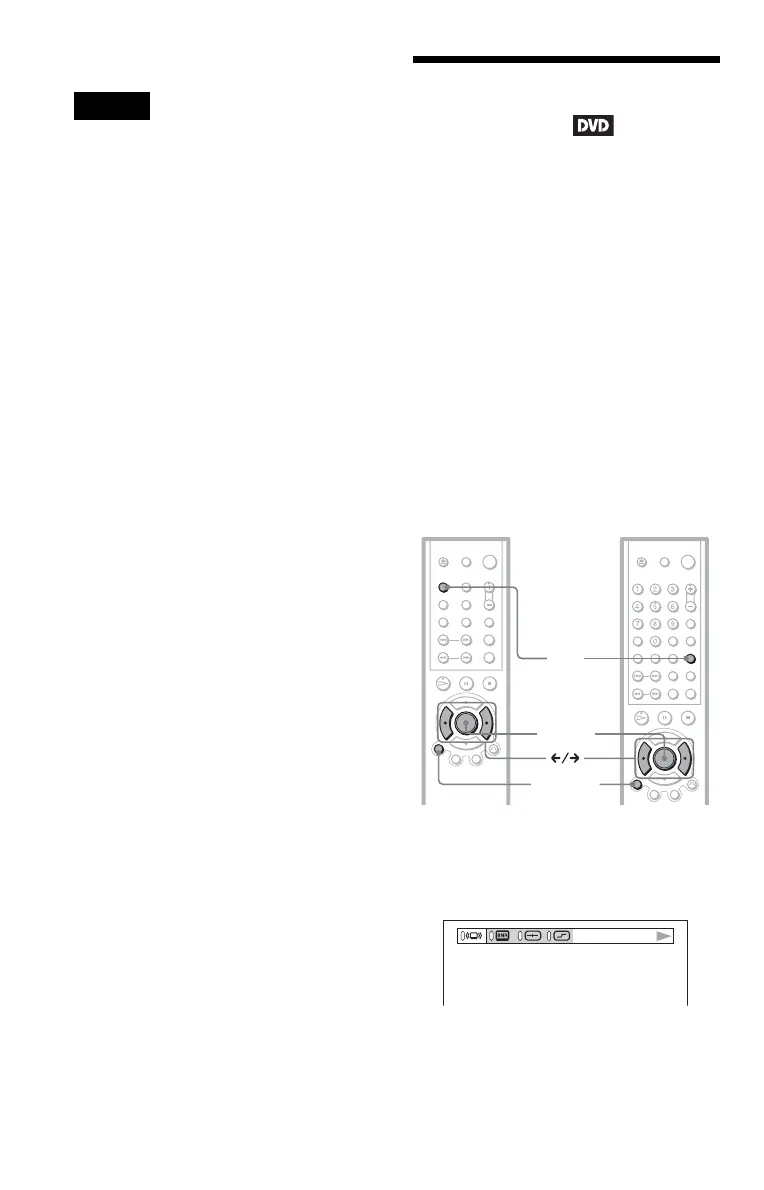 Page #44 background image