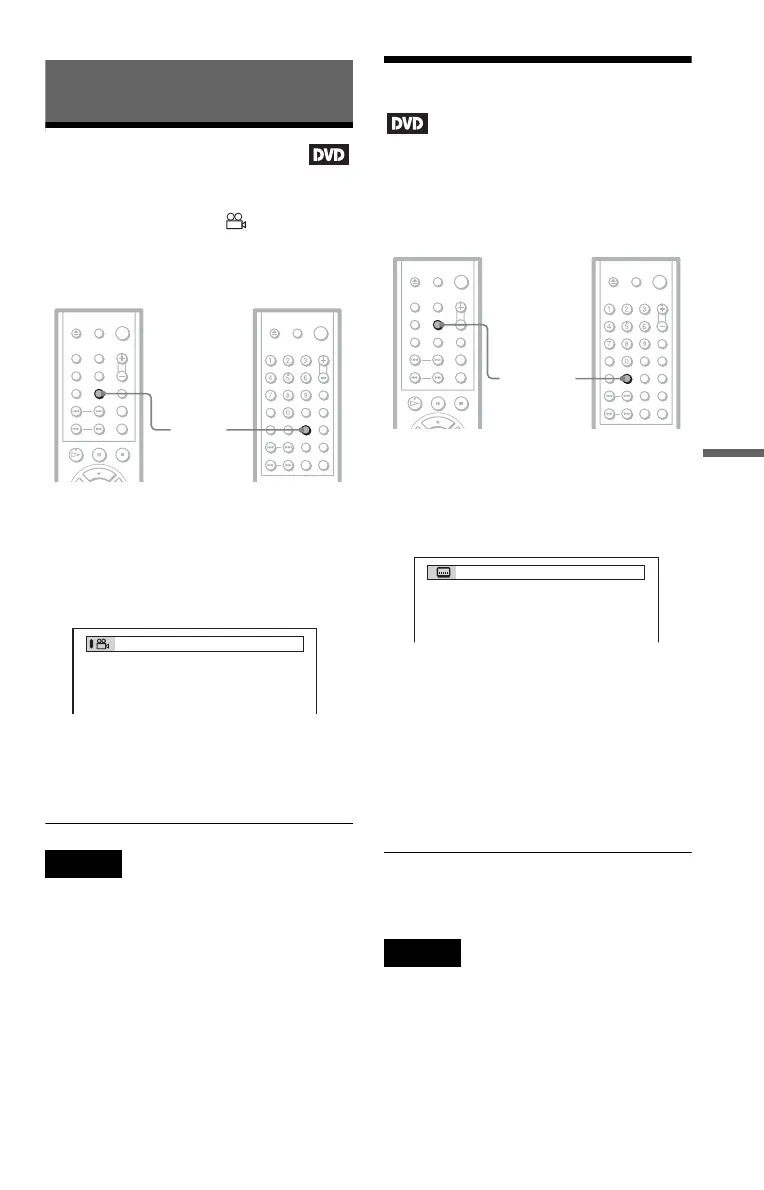 Page #47 background image
