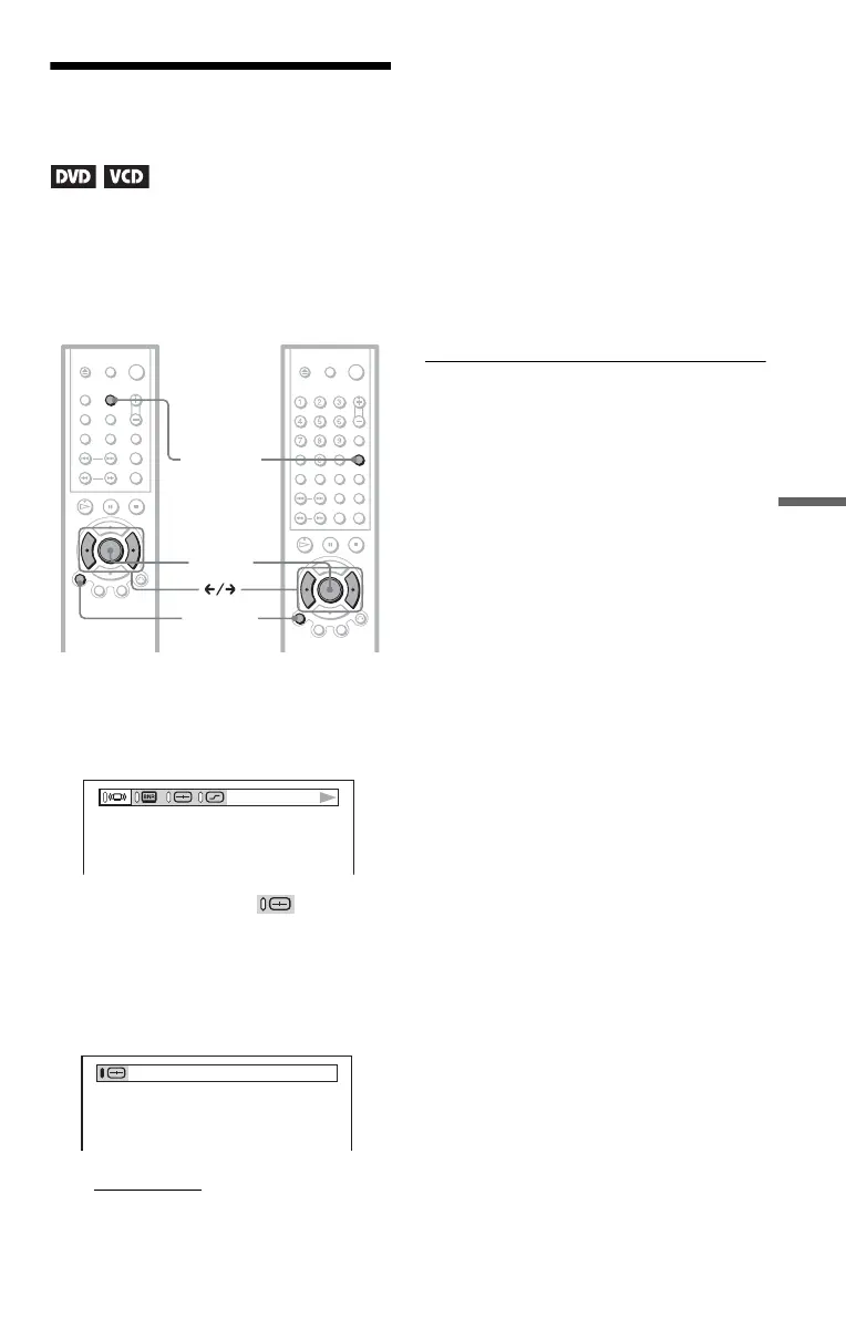 Page #49 background image