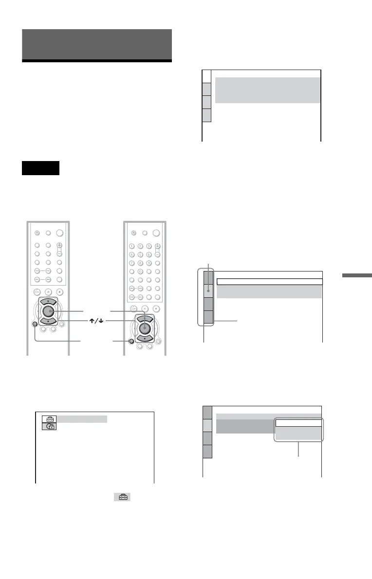 Page #57 background image