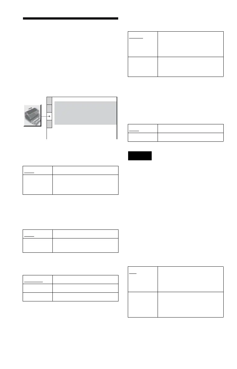 Page #60 background image