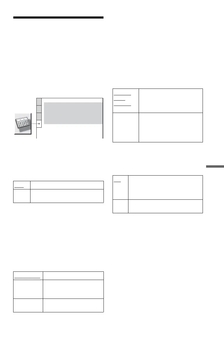 Page #61 background image