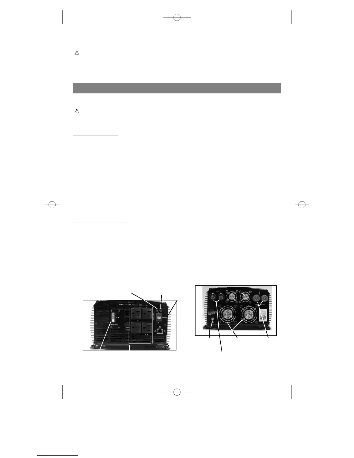 Page #33 background image