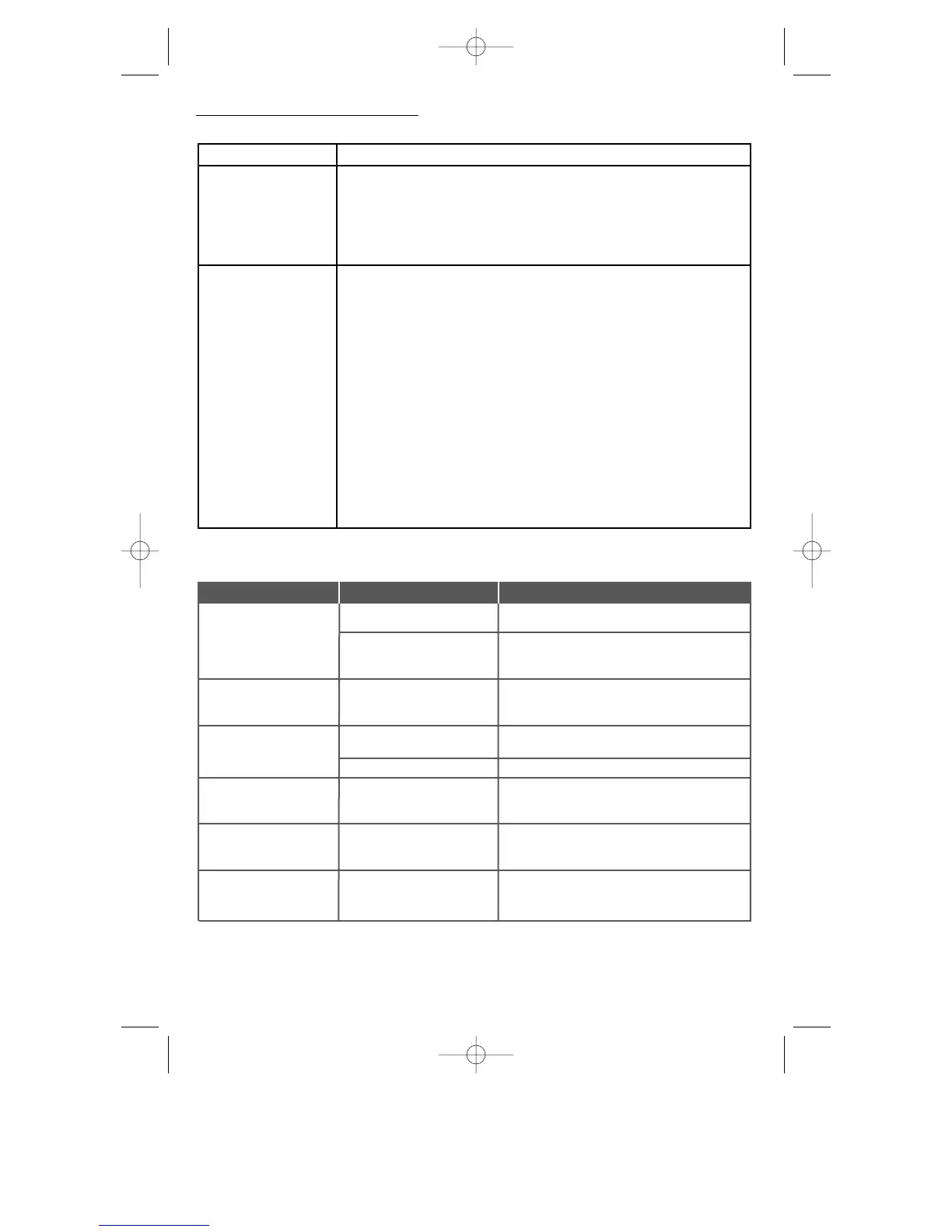 Page #42 background image