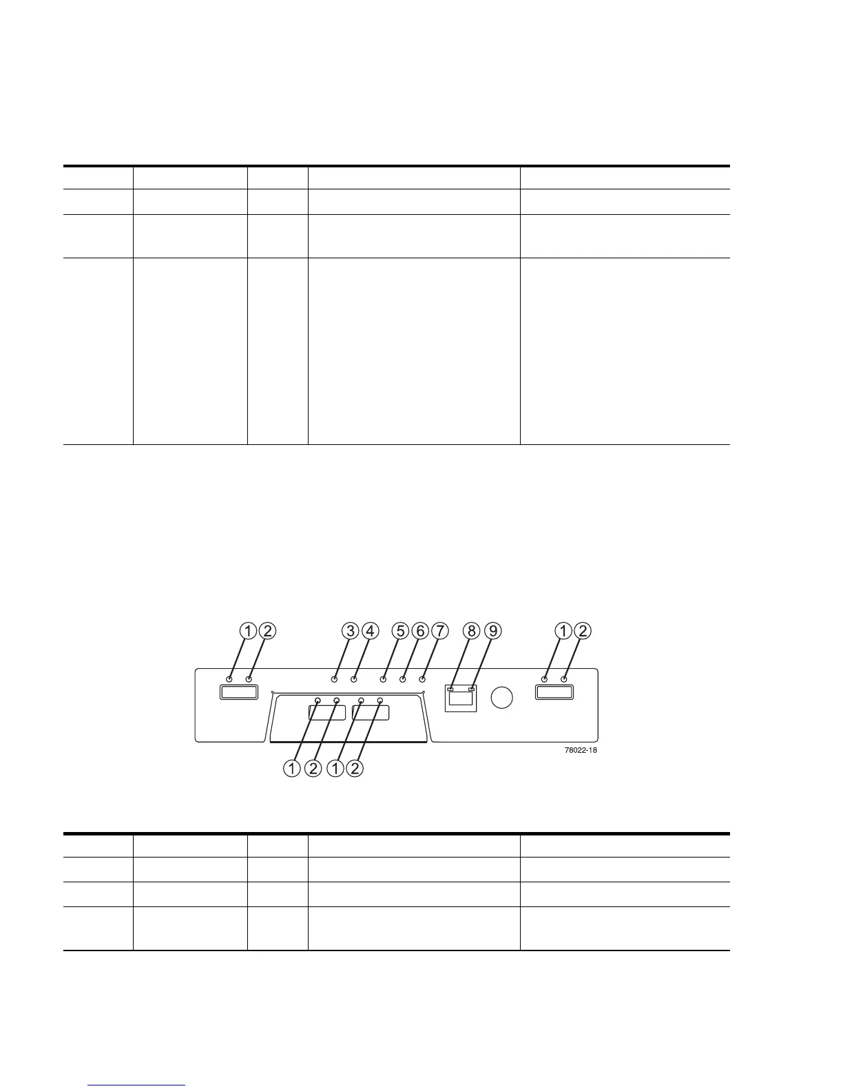Page #28 background image