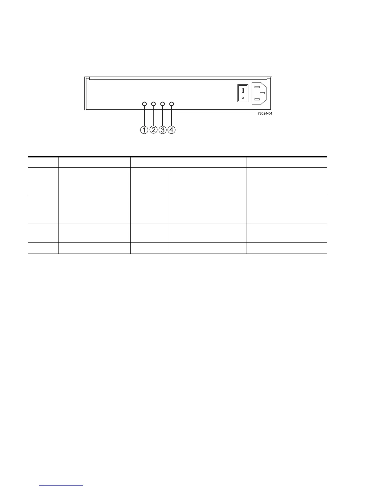 Page #30 background image