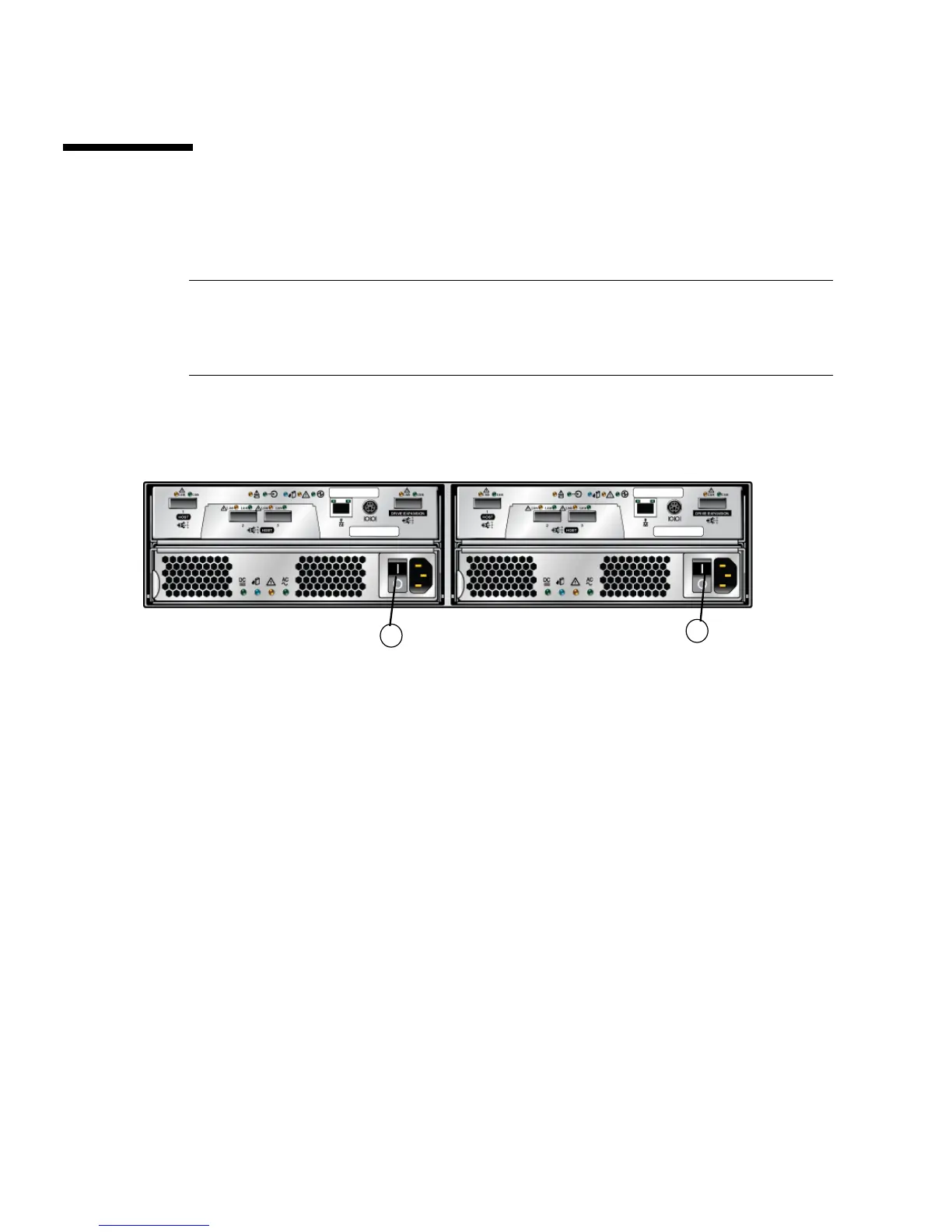 Page #78 background image