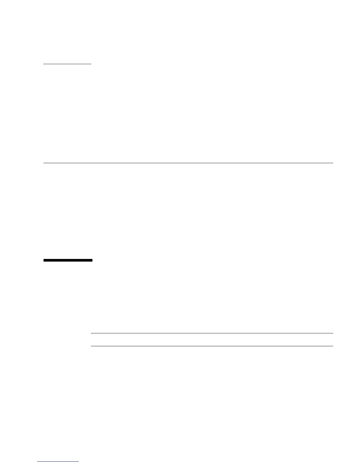 Page #81 background image
