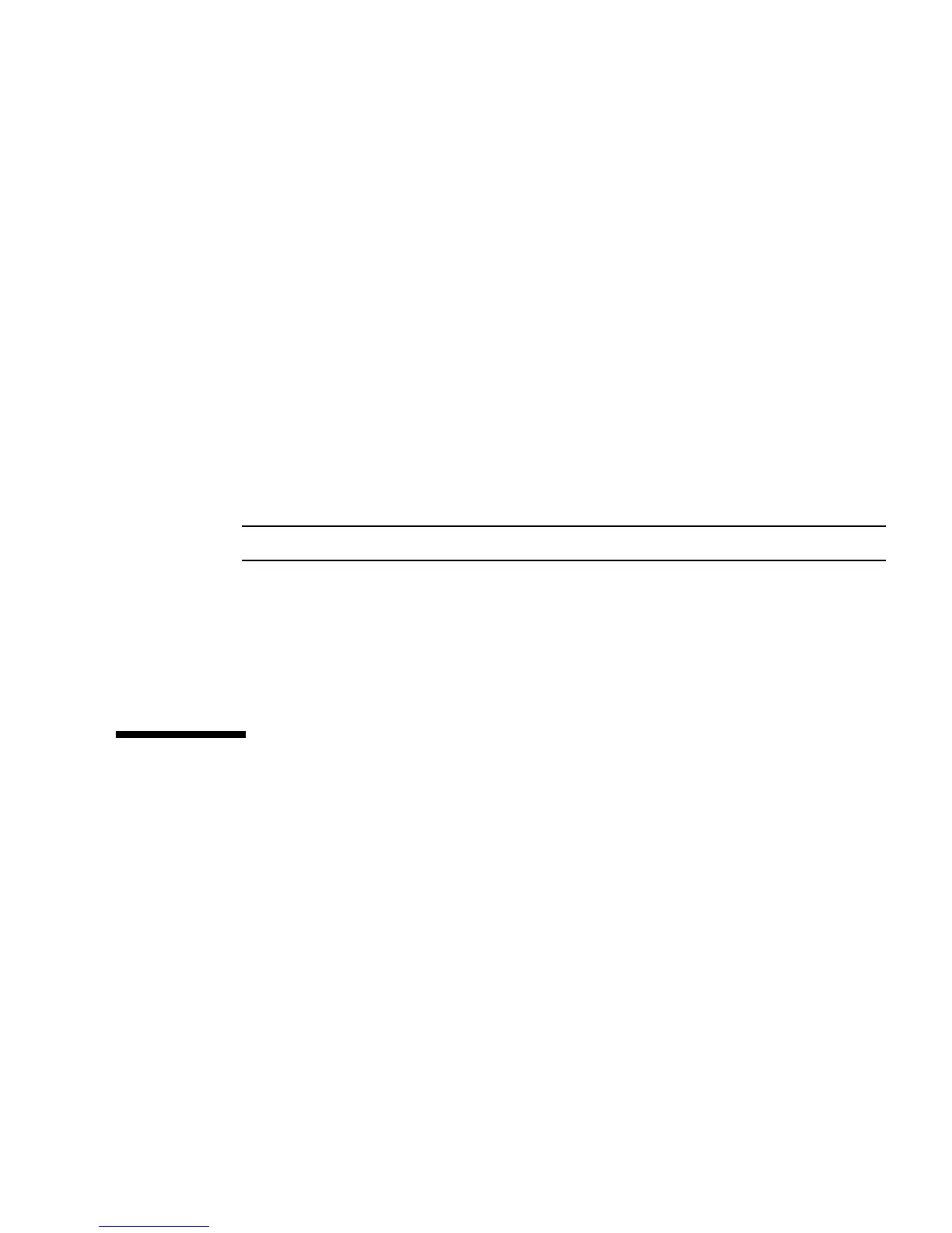 Page #87 background image