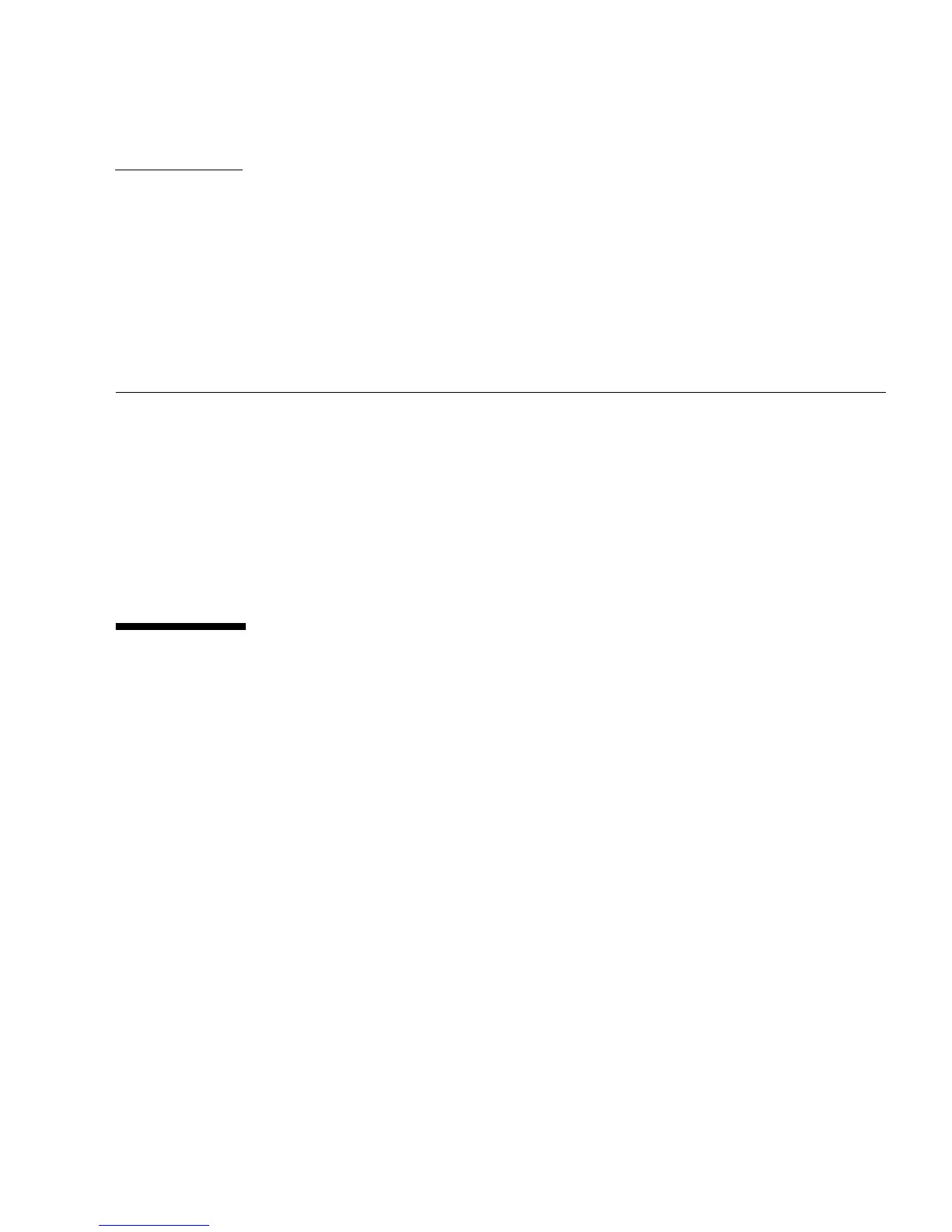Page #89 background image