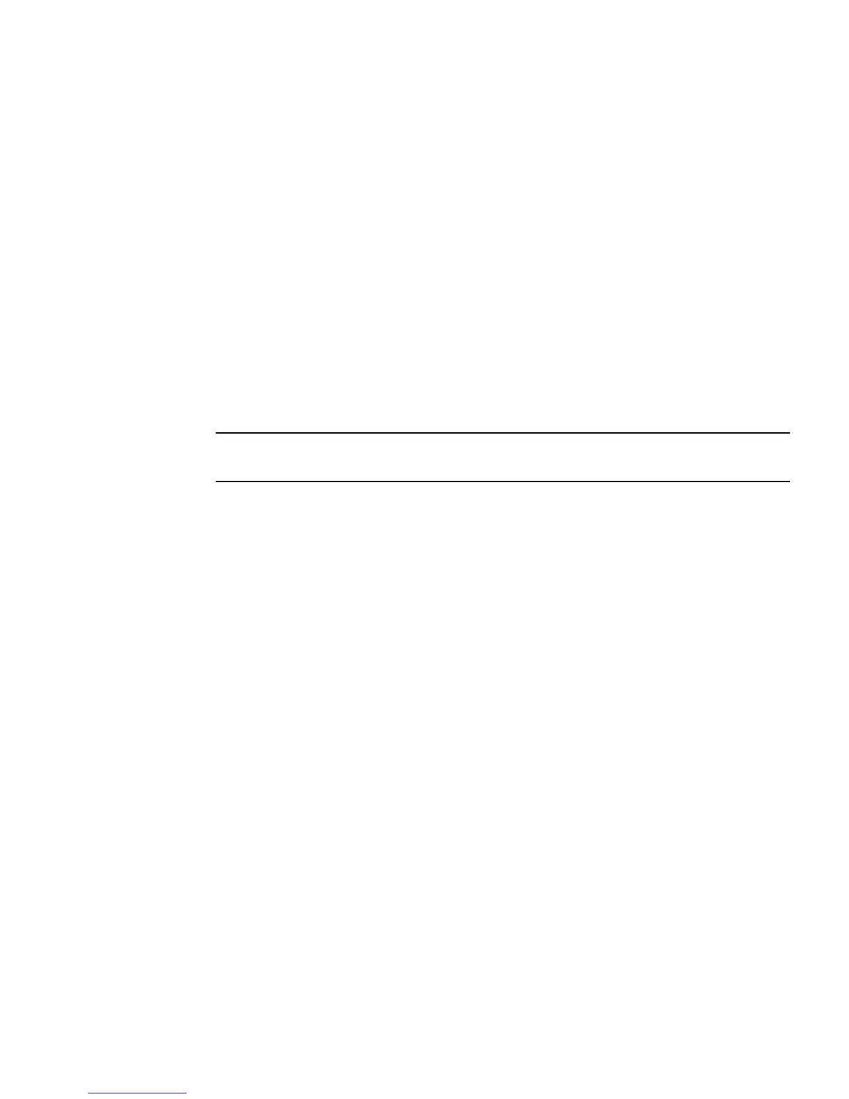Page #91 background image