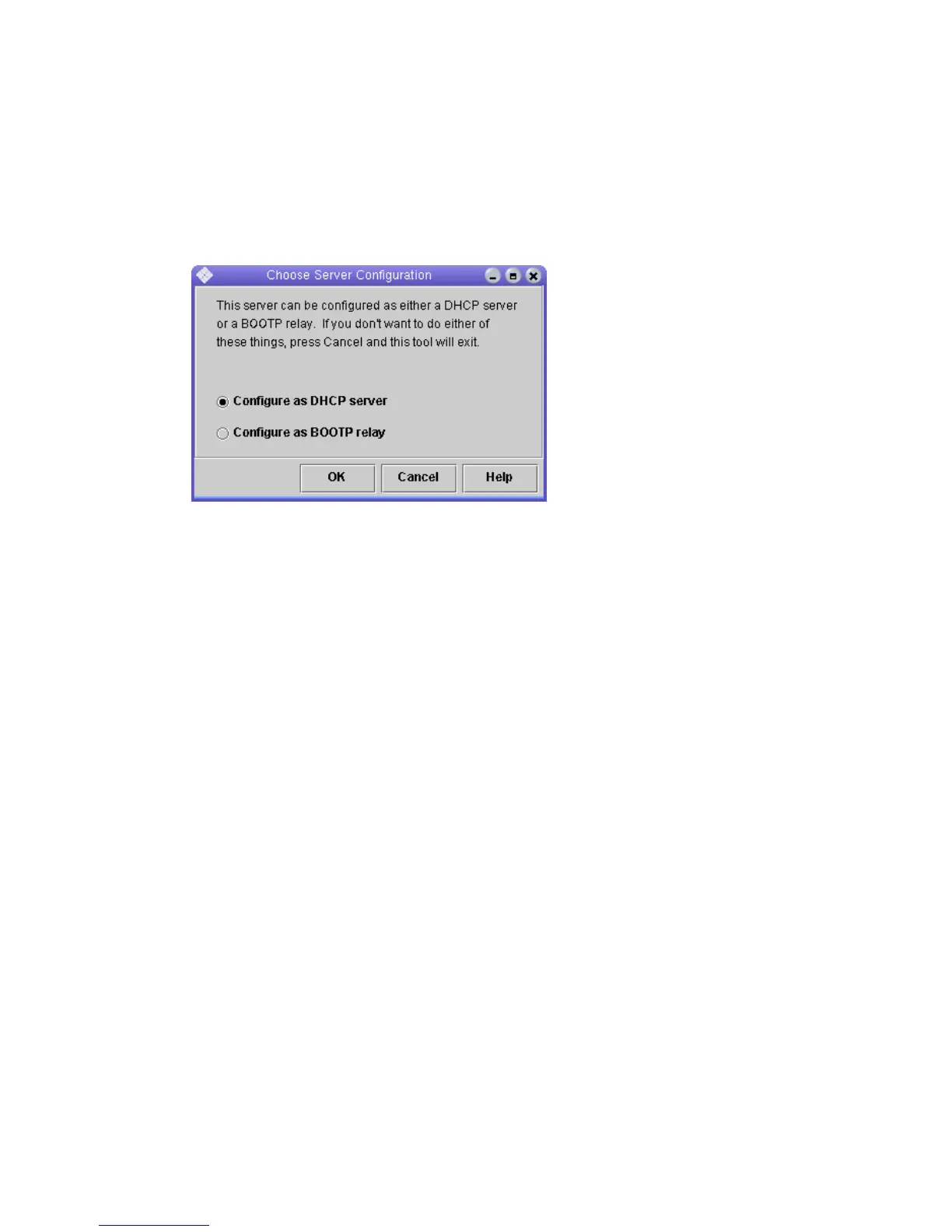 Page #98 background image