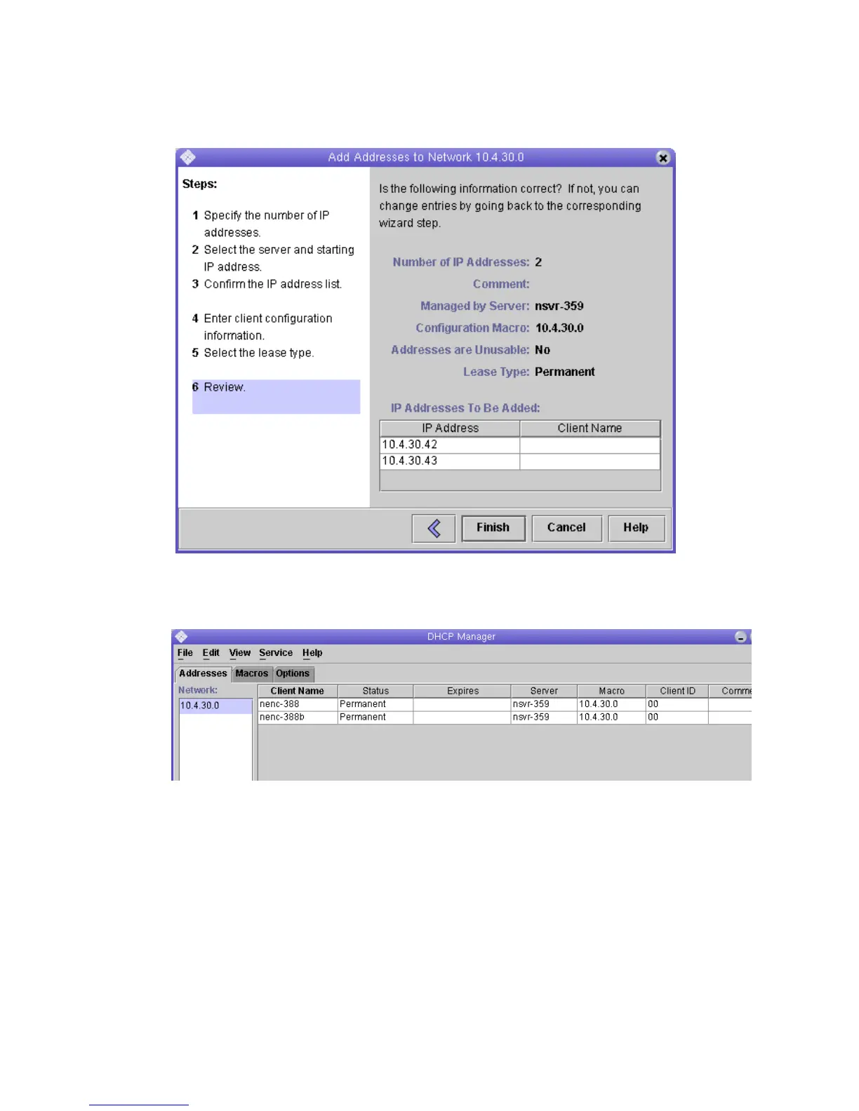Page #100 background image