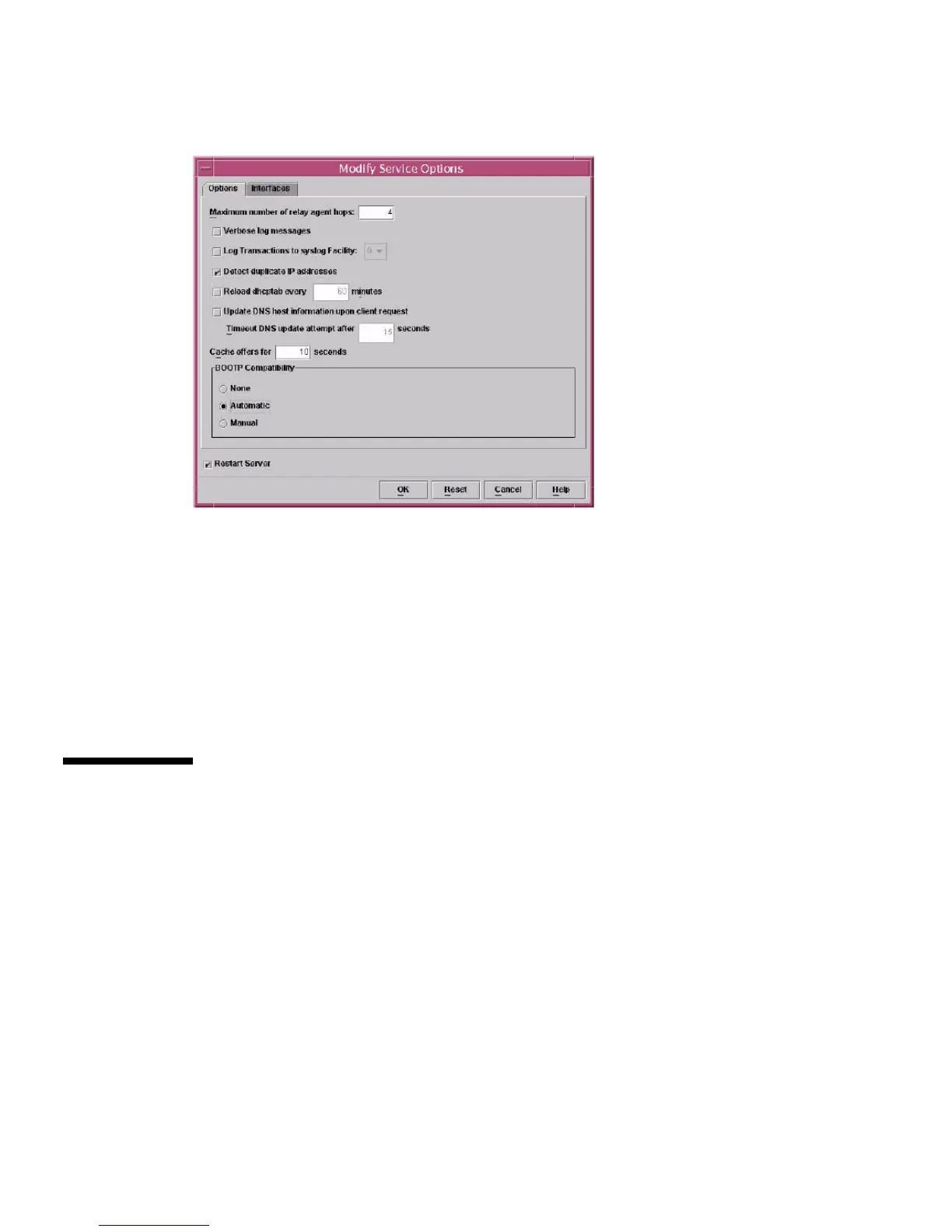 Page #102 background image