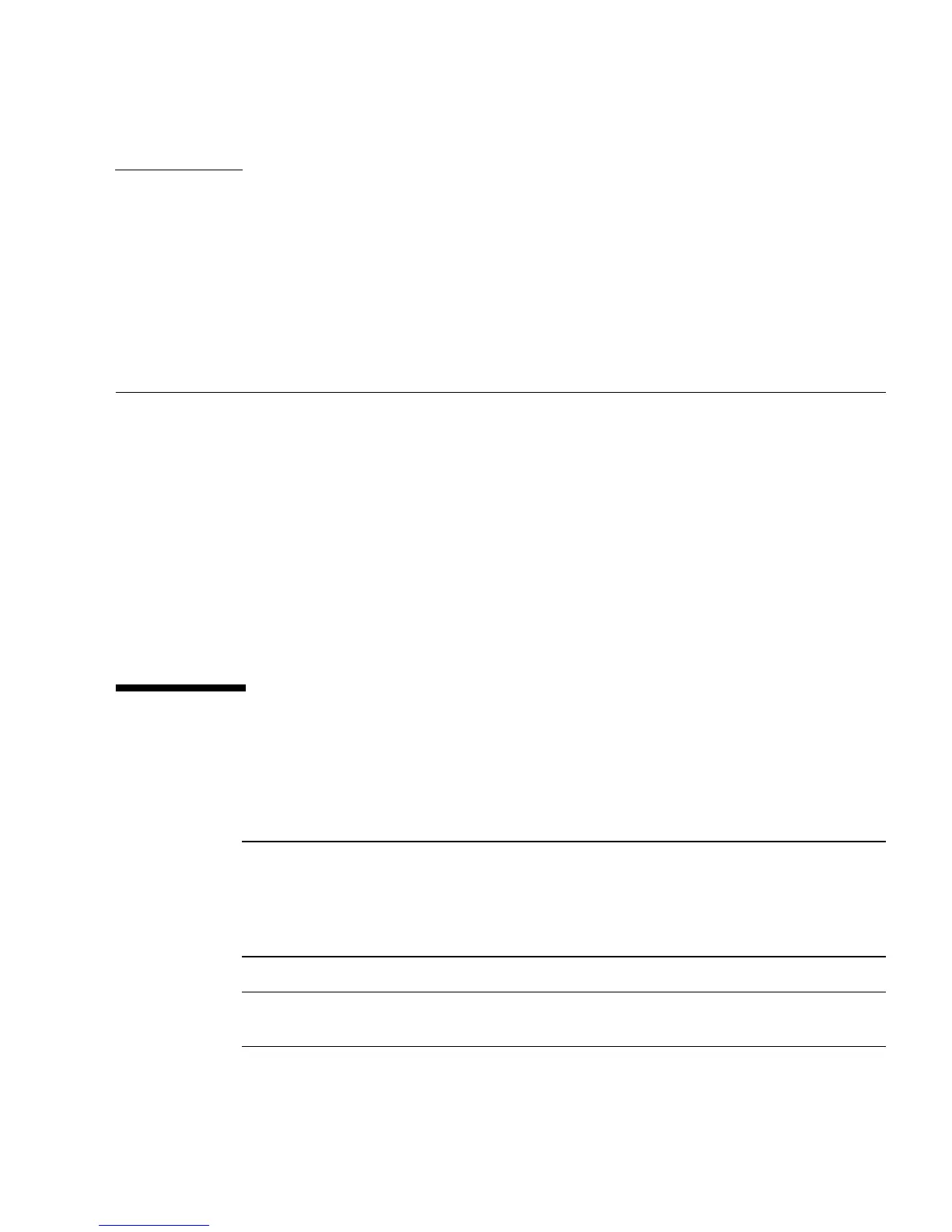 Page #107 background image