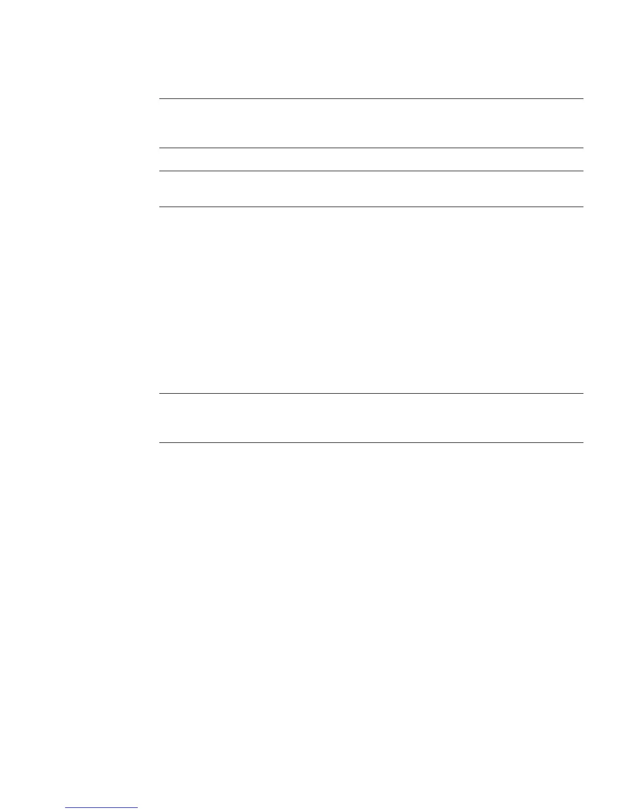 Page #111 background image