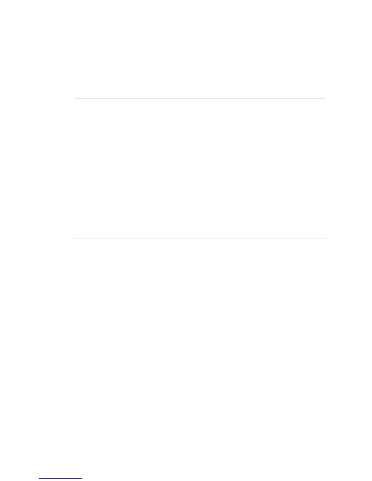 Page #112 background image
