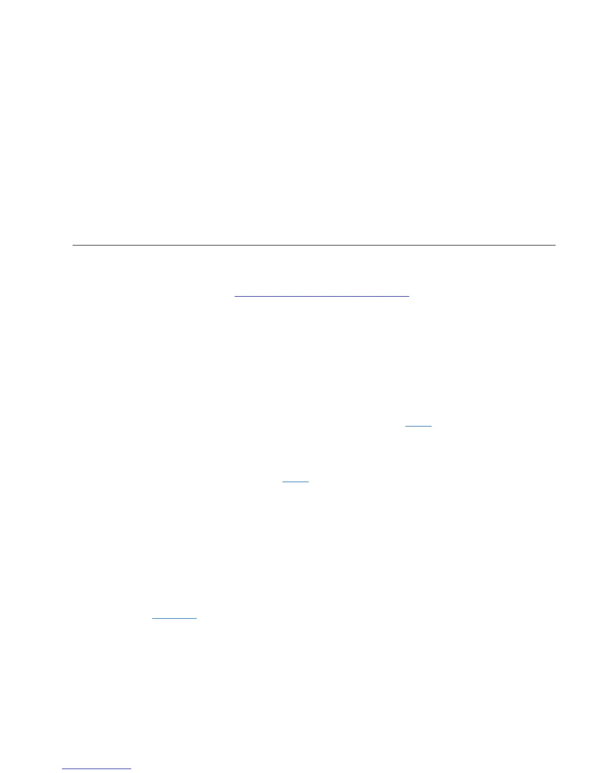 Page #113 background image