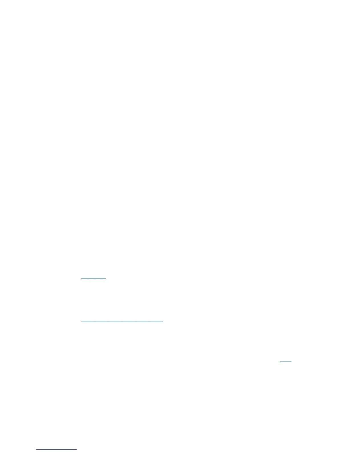 Page #114 background image