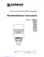 Preview: Owner's Guide & Installation Instructions