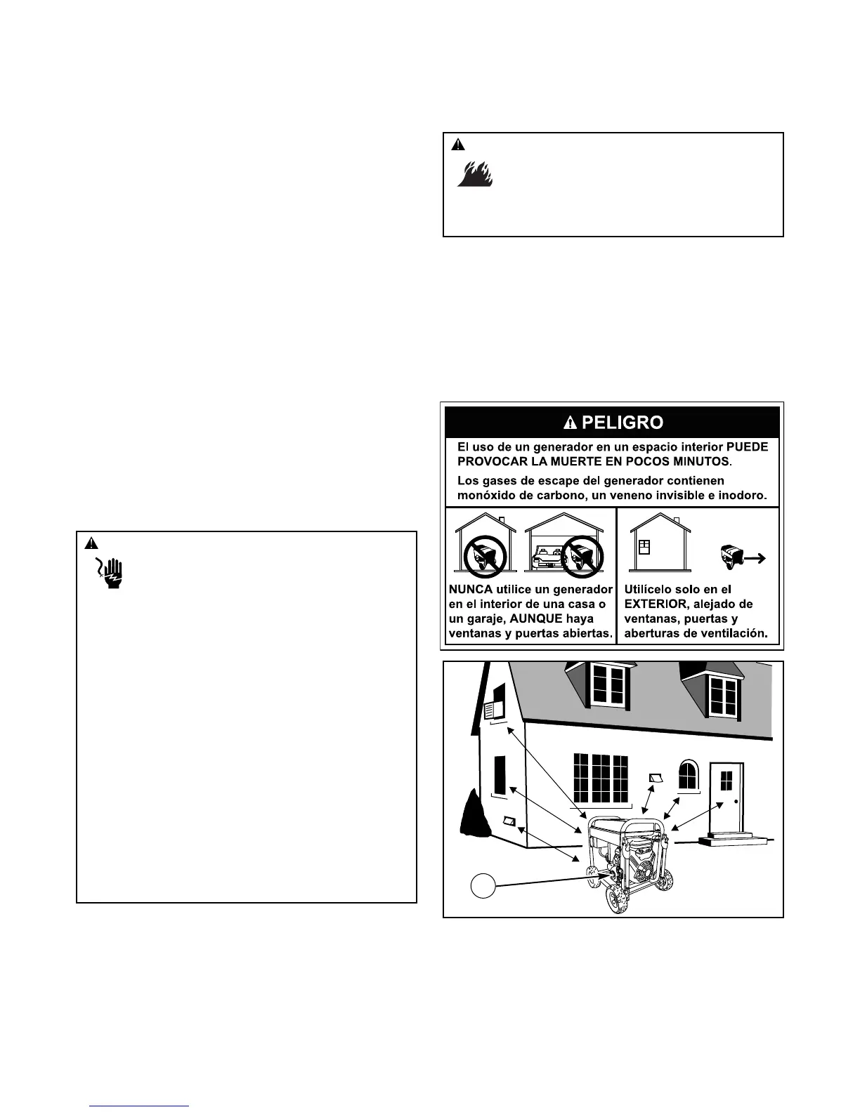 Page #42 background image